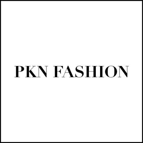 PKN FASHION