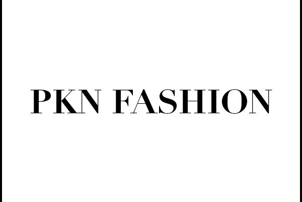 PKN FASHION