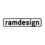 RAMDESIGN