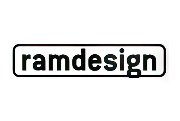 RAMDESIGN