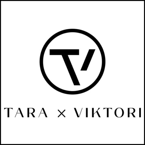 TARA X VIKTORI