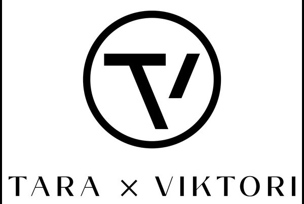 TARA X VIKTORI