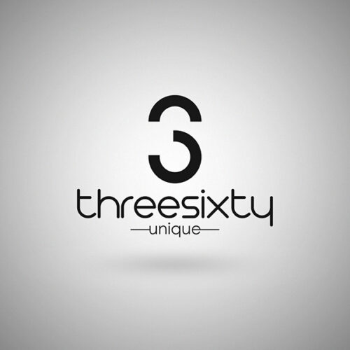 THREESIXTY