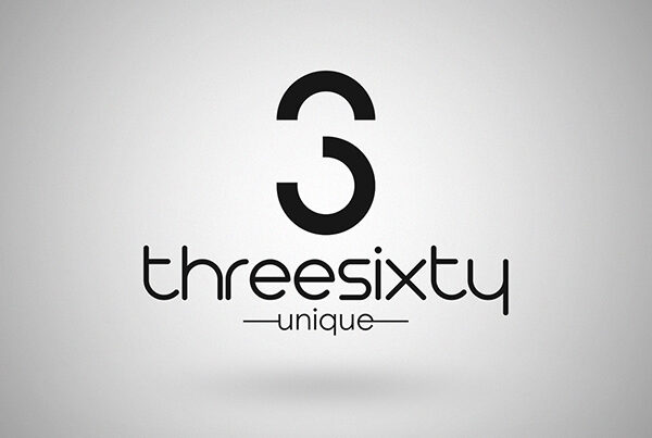 THREESIXTY