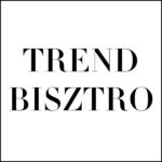 TREND BISZTRO