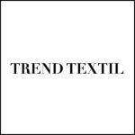 TREND TEXTIL