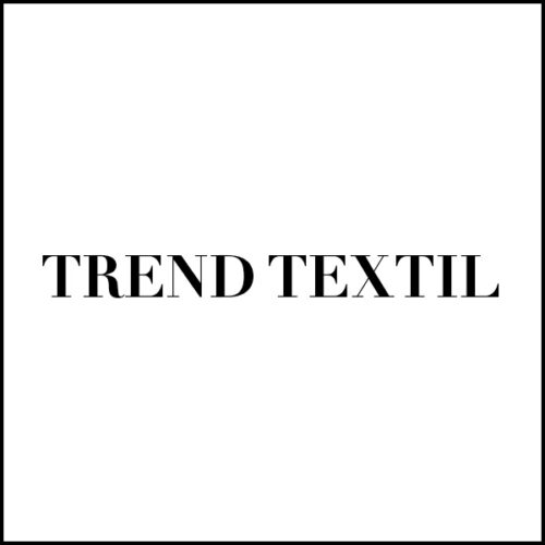 TREND TEXTIL