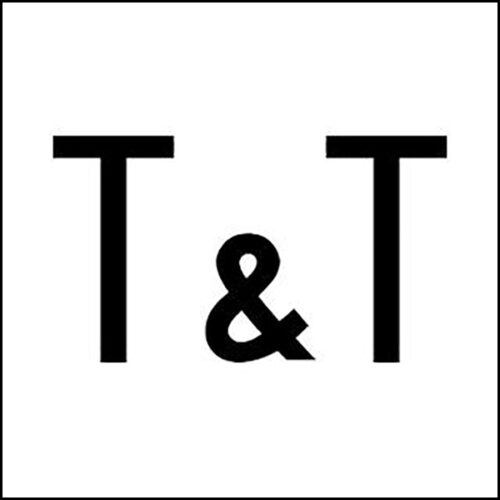 T&T