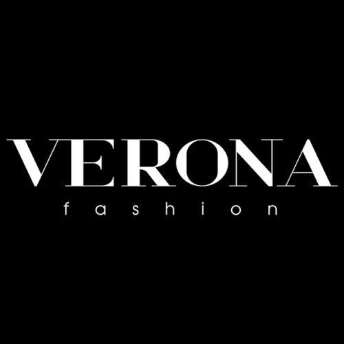 VERONA FASHION