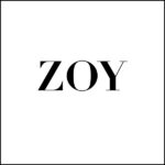 ZOY