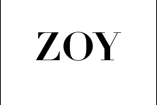 ZOY