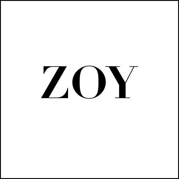 ZOY