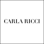 CARLA RICCI