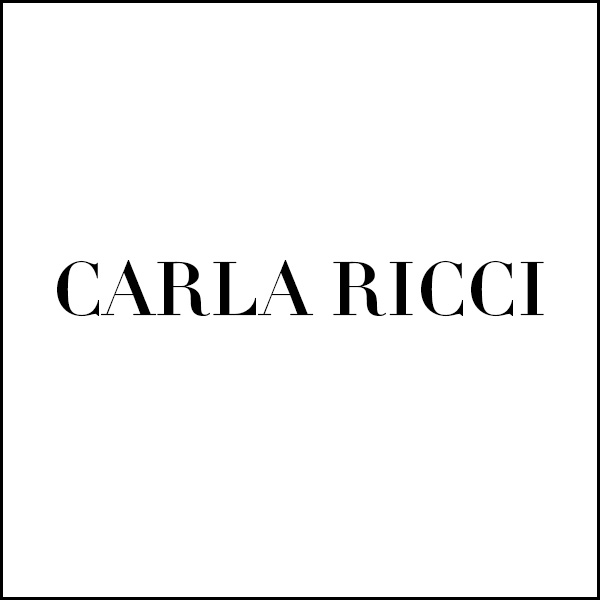 CARLA RICCI