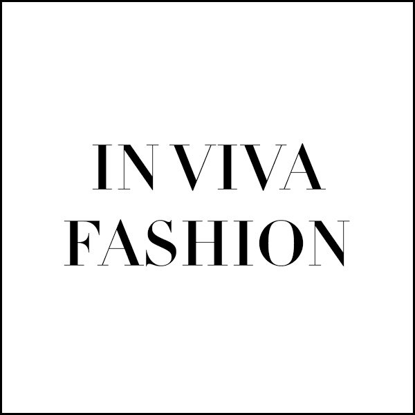 IN VIVA FASHION