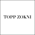 TOPP ZOKNI