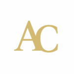 acipo logo