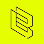 bodybox logo