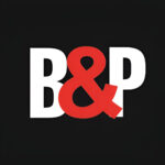 bpmoda logo