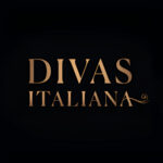 divas italiana logo