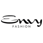 envy logo