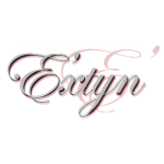 extyn logo
