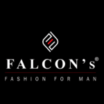 falcons logo