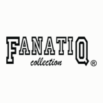 fanatiq logo
