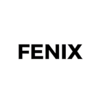 fenix logo