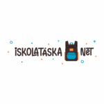 gyerekajandek logo