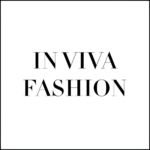 in viva fashion logo