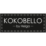 kokobello-by-helga-logo