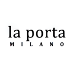 laporta logo