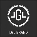 lgl brand logo