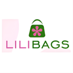 lilibags logo