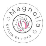 magnolia logo