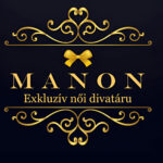 manon logo
