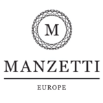 manzetti logo