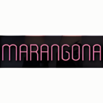 marangona logo