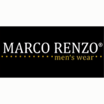 marco renzo logo