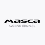 masca logo