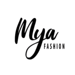 mya fashion logo