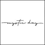 mystic day logo