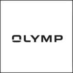 olymp logo