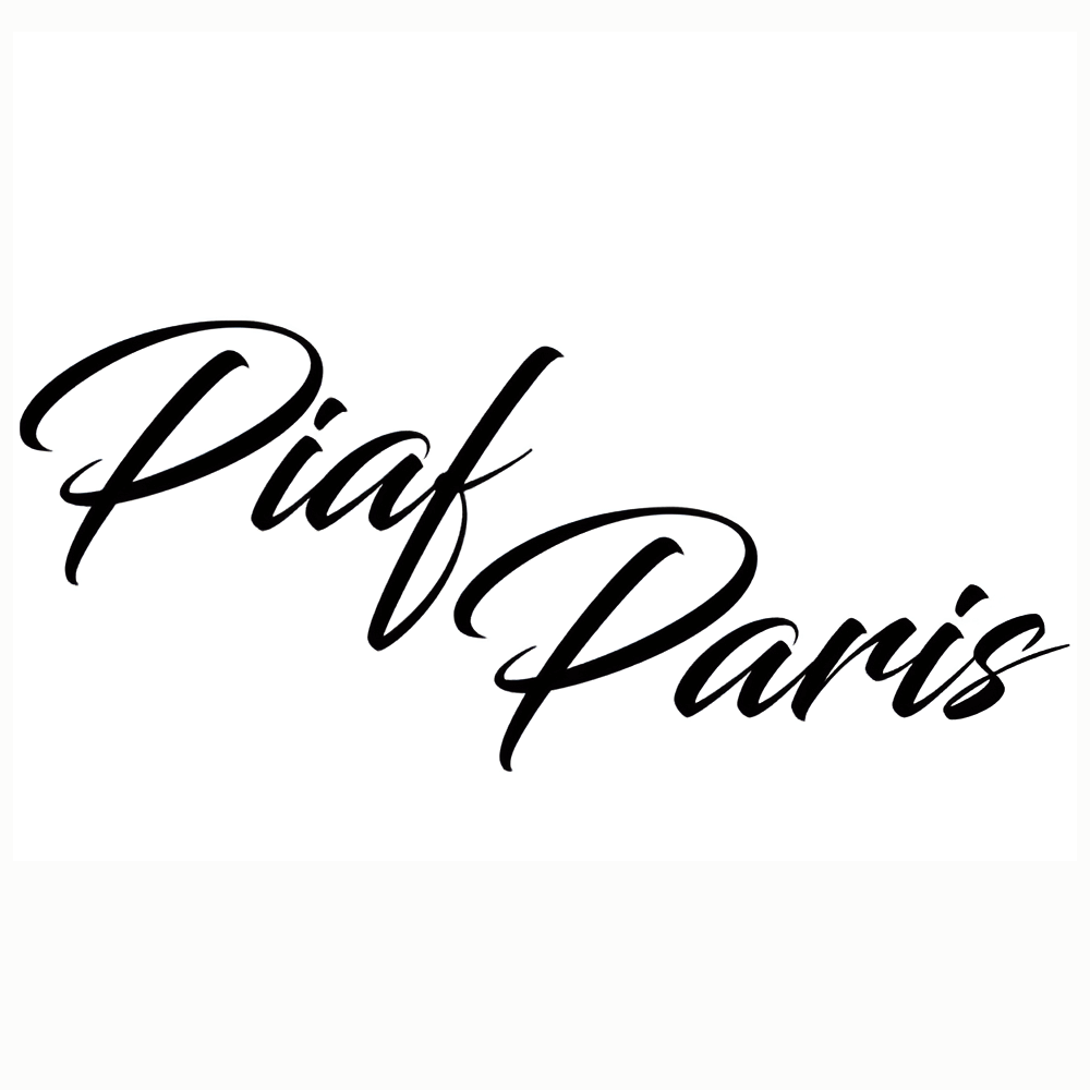 PIAF PARIS TREND Center