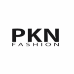 pkn fashion logo