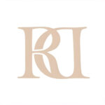 reddor logo