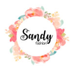 sandy bizsu logo