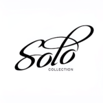 solo logo