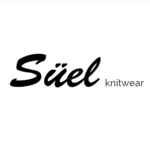 suel logo